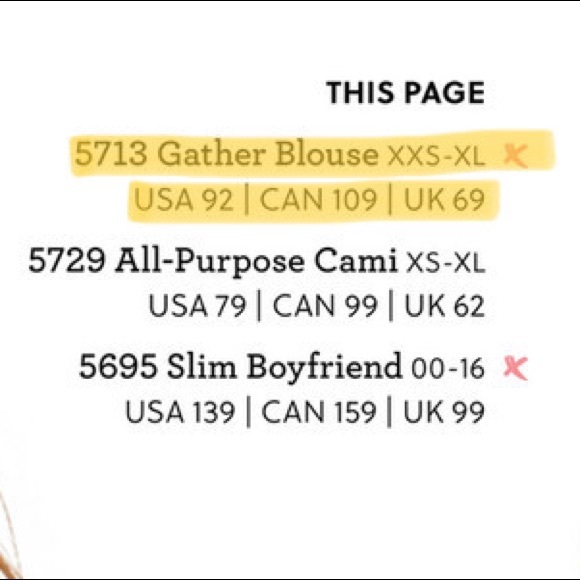 SMALL CAbi amelia gather floral top. Colors are yellow, white and navy. - Picture 8 of 8